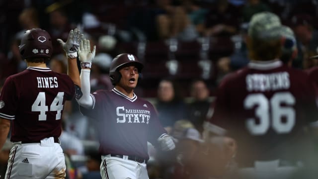 baseball20